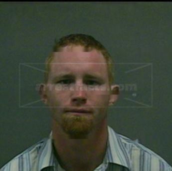 Michael Don Sherrill