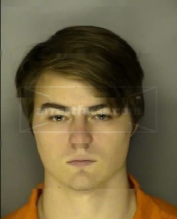 David Joslin Killian