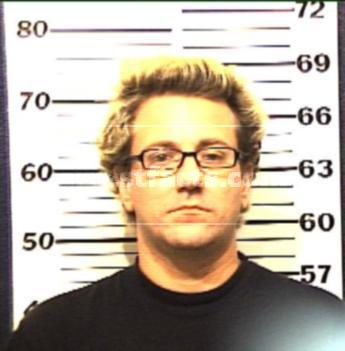 Daniel Steven Sonnenberg