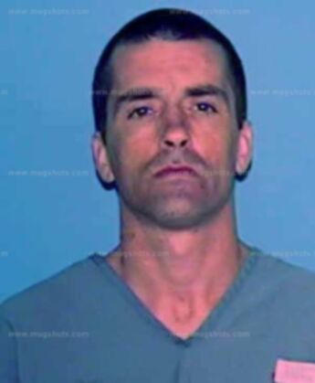 Michael Joseph Gibson