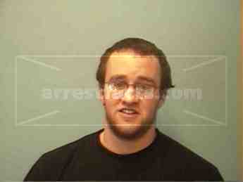Noah Donald Hurrle