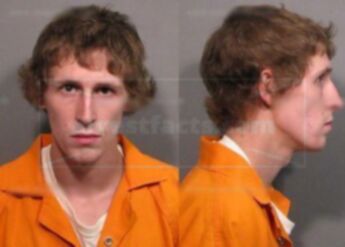 Jeremy Allen Batson