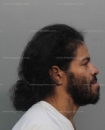 Luis Lopez