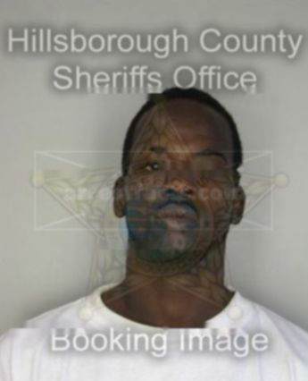 Maceo Windell Freeman
