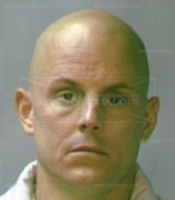 Eric Matthew Sanders
