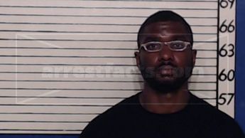 Jamel Deandrae Dabney