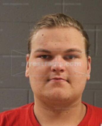 Zachary Scot Stout