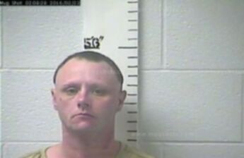 Alvin Hensley Jr.