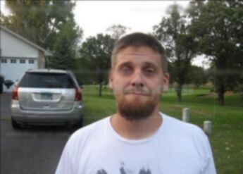 Joshua Allen Weinhandl