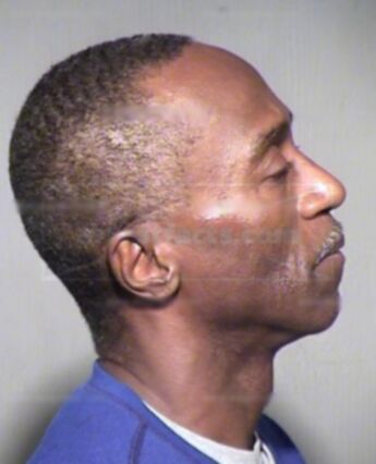 Edwin Wyatt Adams