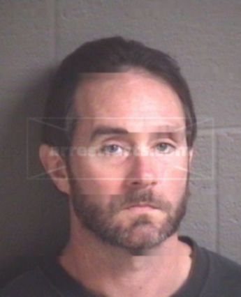 Maxwell Emerson Cron