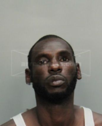 Donnie Daniels Tarpley