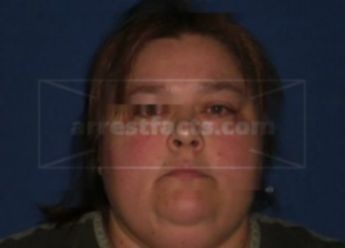 Michelle Lee Wells