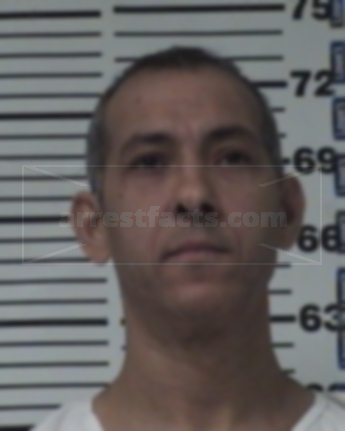 Jose Suriel