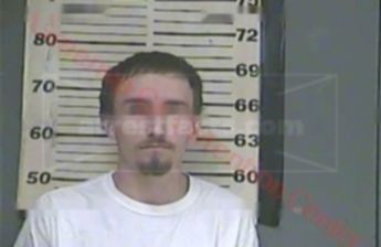 Michael Wayne Meenach