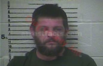 Daniel Hoskins
