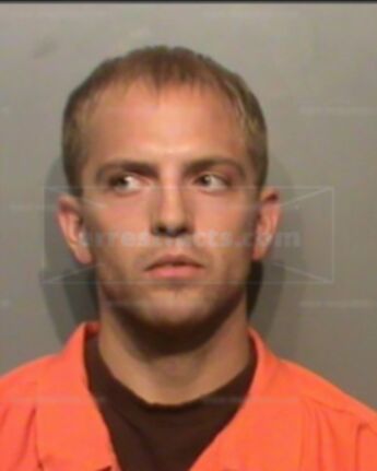 Michael Nathaniel Weatherly