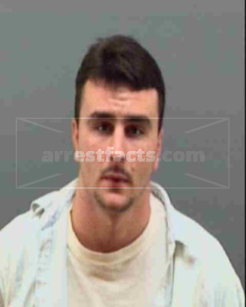 Andrew Charles Luncsford