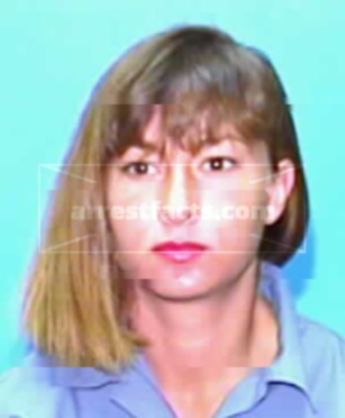 Kellie J Sherrill
