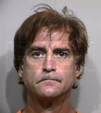 Randy Burch