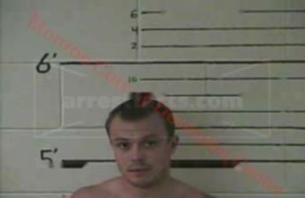 Christepher D Parrish
