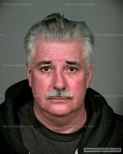 Steven Duane Donelson