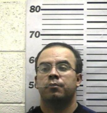 Arron D Barry