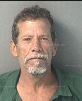 Mark Andrew Dennis