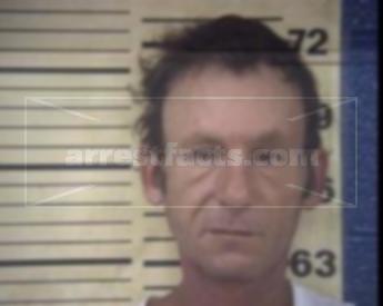 Micheal Joseph Powell