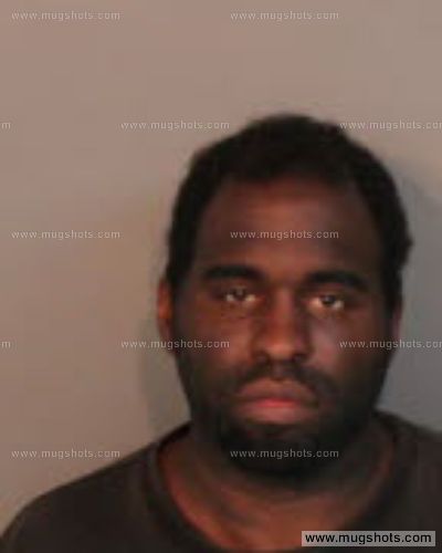 Anthony J Fluker