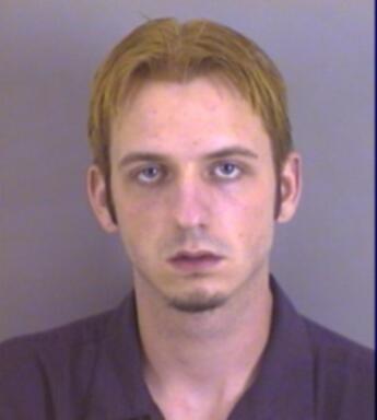 James Clinton Humphrey