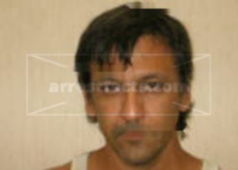 Bennie Perez Martinez