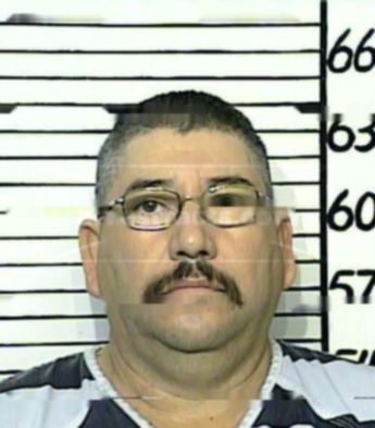 Martin Castillo Najera