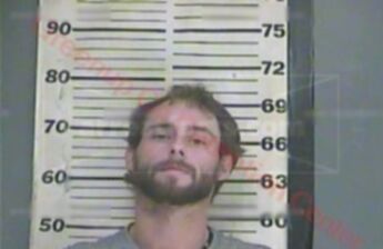 Jesse L Spears