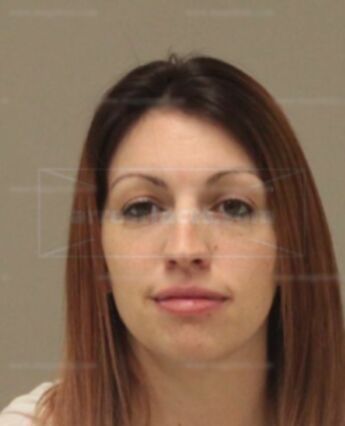 Tiffany Laura Nardone Amerault
