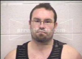 James William Warner