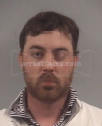 Cameron Blake Lovitt