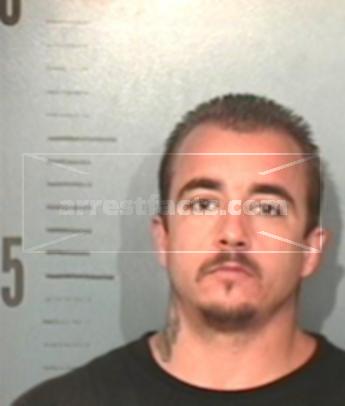 Richard Harry Duhamel
