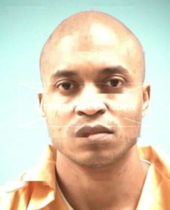Trenton D Johnson