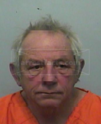 Delton Lamar Hall