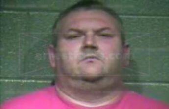 Elmer Thomas Norris