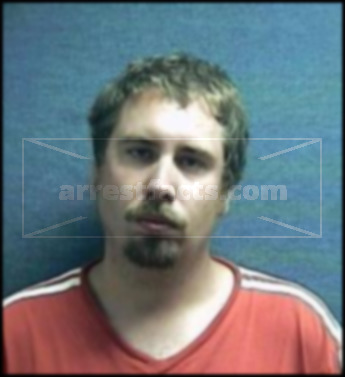 Joshua Wayne Clifford
