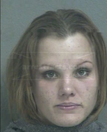 Bambi Jo Birdsong