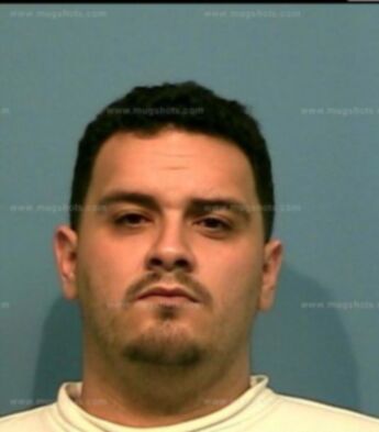 Daniel Curtis German Jr