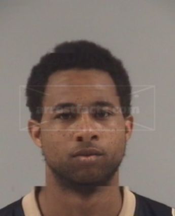 Kendall Craig Jones