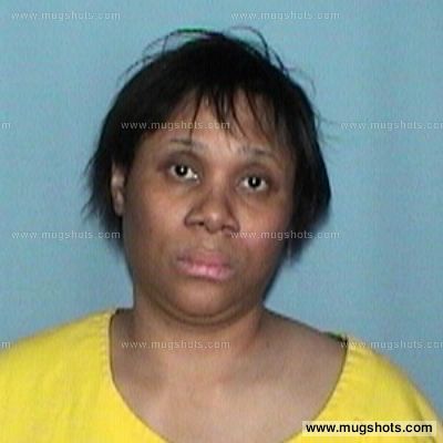Vernice Randolph