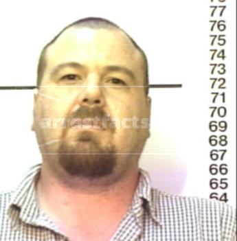 James T Barfield