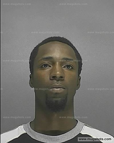 Mack Junior Pugh