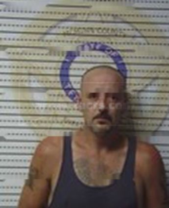 Matthew Hall