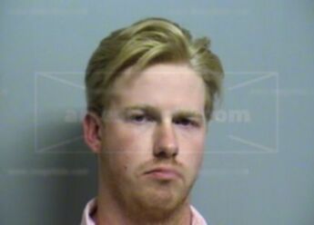 Loren Ray Toombs